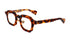 JEAN PHILIPPE JOLY × Filton Couture col.3